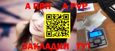 индика Моздок
