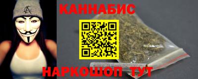 индика Моздок