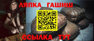 MDMA Premium VHQ Можайск